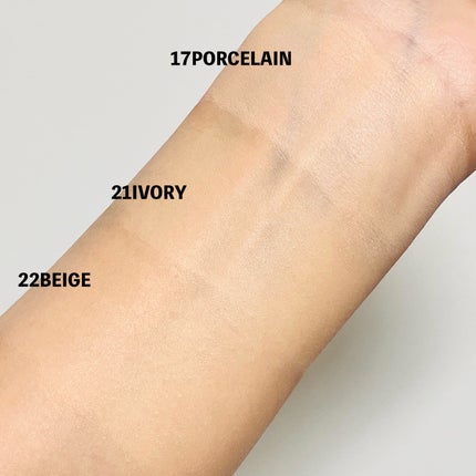 ティーツリーケア ソリューション エッセンシャルマスクEX/MEDIHEAL/シートマスク・パックを使ったクチコミ(7枚目)