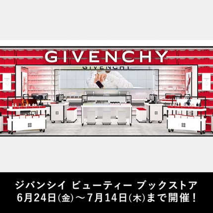 プリズム・リーブル/GIVENCHY/ルースパウダーを使ったクチコミ(2枚目)