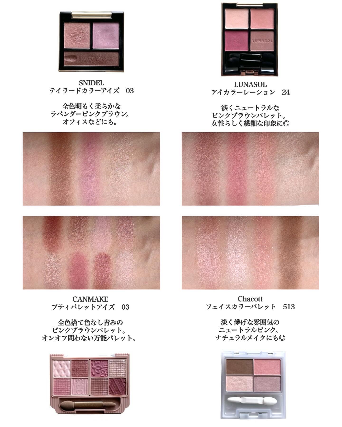 オペラ リップティント N/OPERA/リップティントを使ったクチコミ（2枚目）