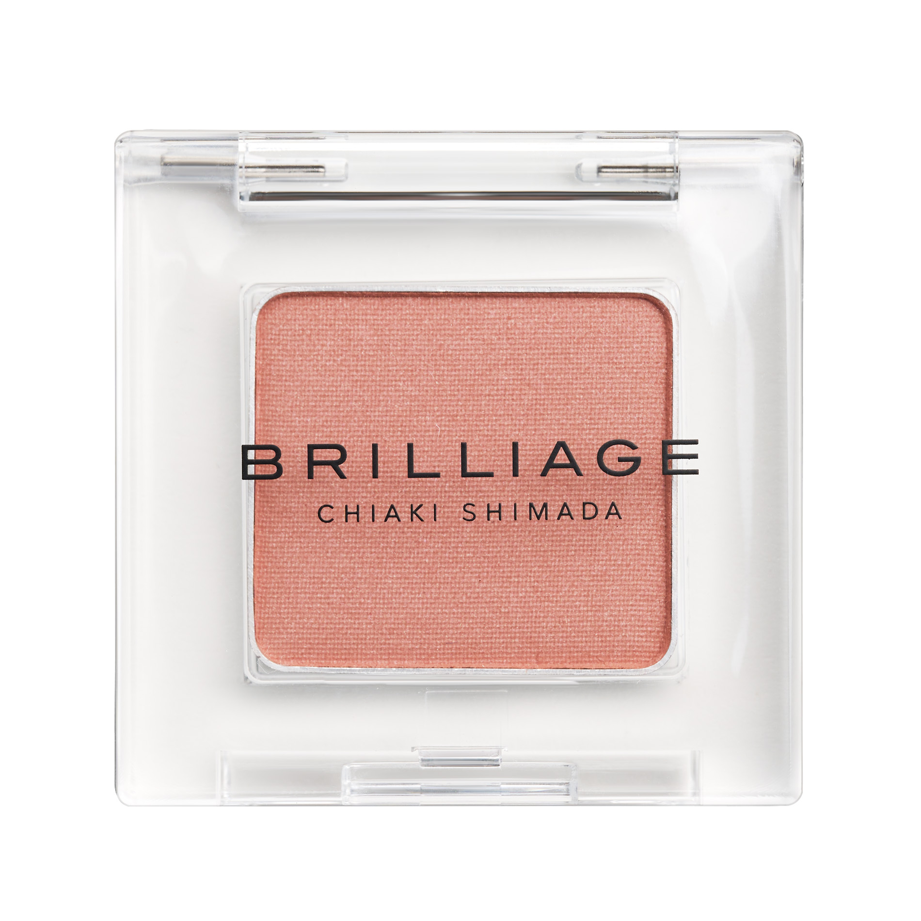 ワンダークリエイション  S06-レイ