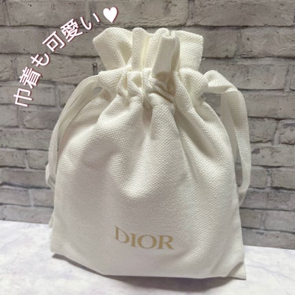 ディオール アディクト リップ グロウ オイル/Dior/リップグロスを使ったクチコミ(5枚目)
