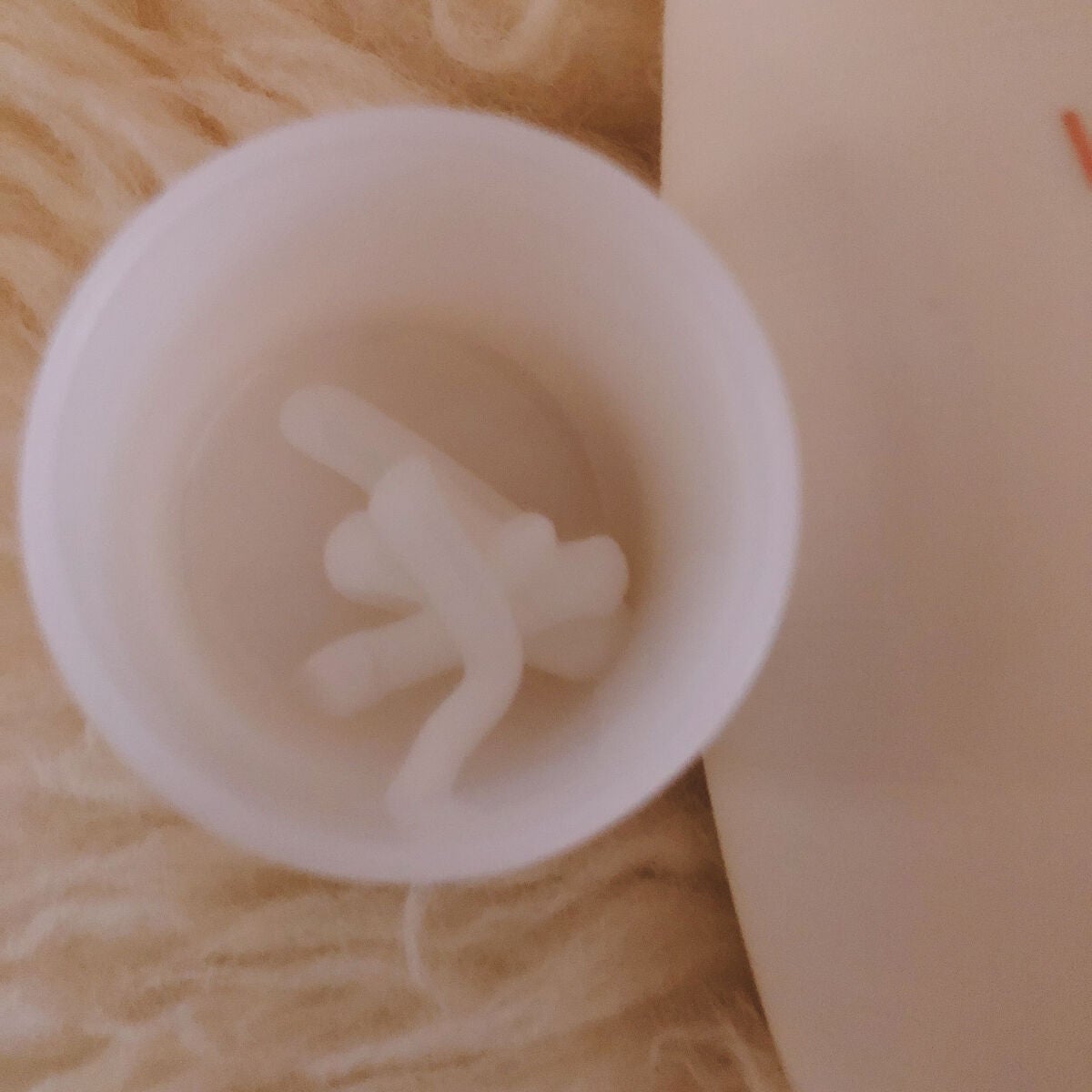 さらつや シャンプー/トリートメント/WANOMI/市販シャンプーを使ったクチコミ(7枚目)