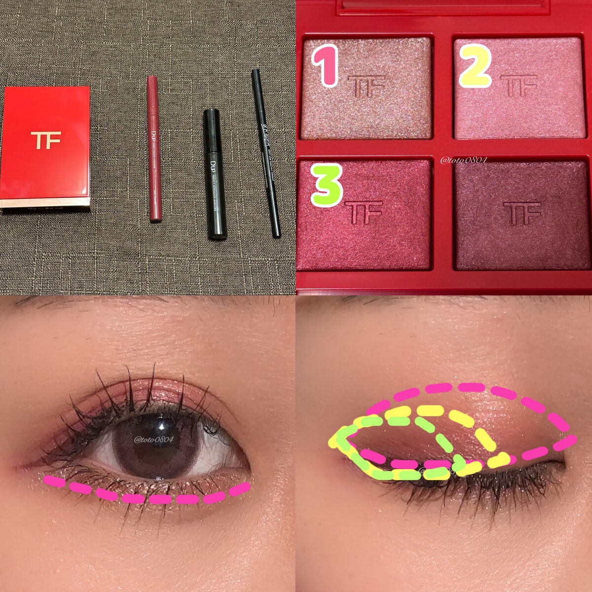 me me mar メメマール/me me mar/カラーコンタクトレンズを使ったクチコミ（2枚目）