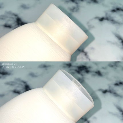 しっとり シャンプー/トリートメント/WANOMI/シャンプー・コンディショナーを使ったクチコミ(6枚目)