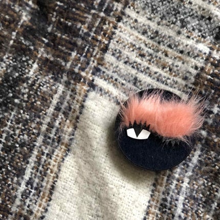 キル カバー ファンウェア クッション エックスピー/CLIO/クッションファンデーションを使ったクチコミ(1枚目)