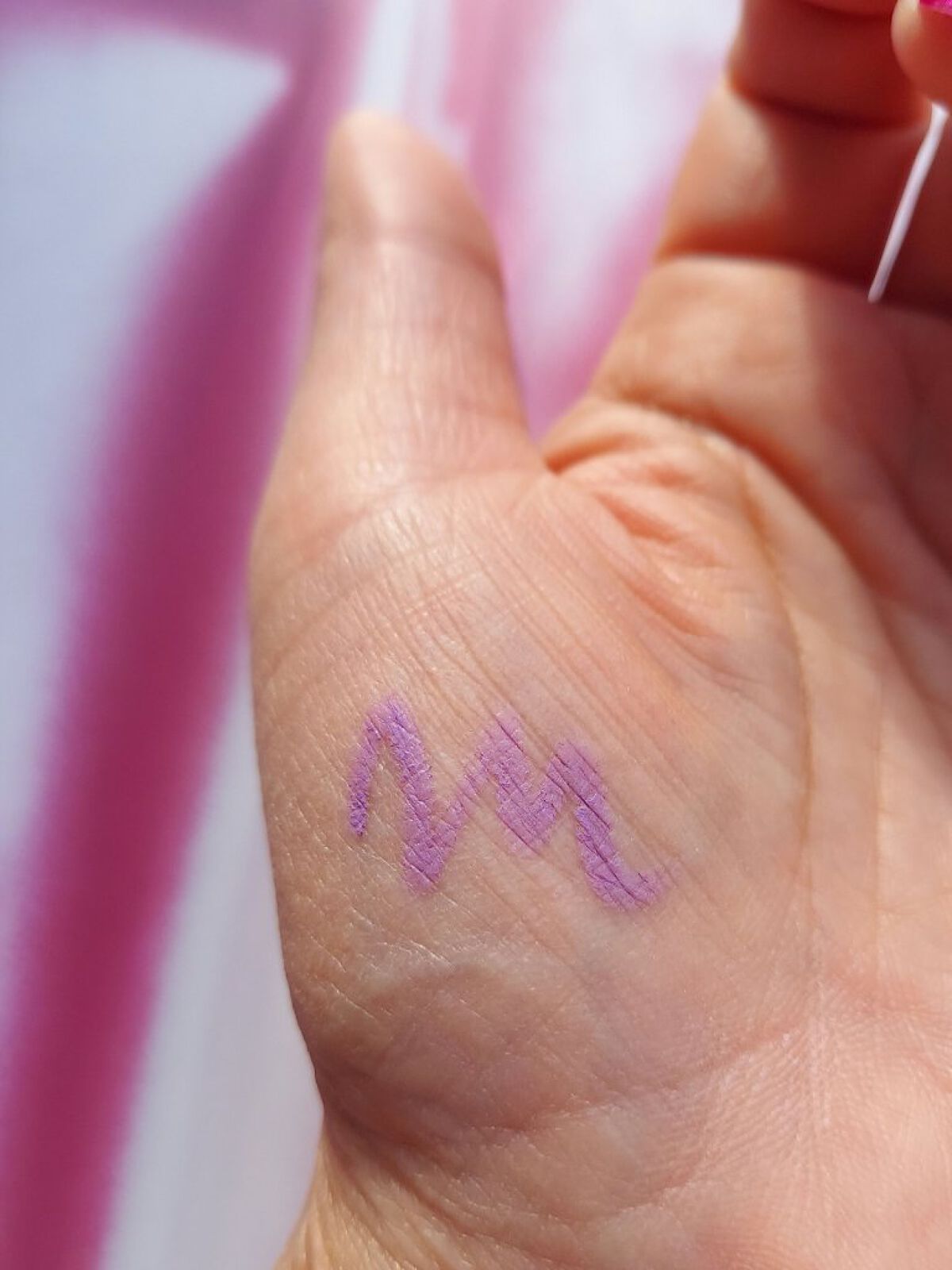 レ キャトル オンブル/CHANEL/アイシャドウパレットを使ったクチコミ（2枚目）