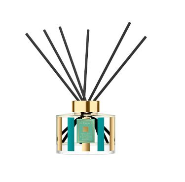 試してみた イングリッシュ ペアー フリージア セント サラウンド ディフューザー Jo Malone Londonのリアルな口コミ レビュー Lips