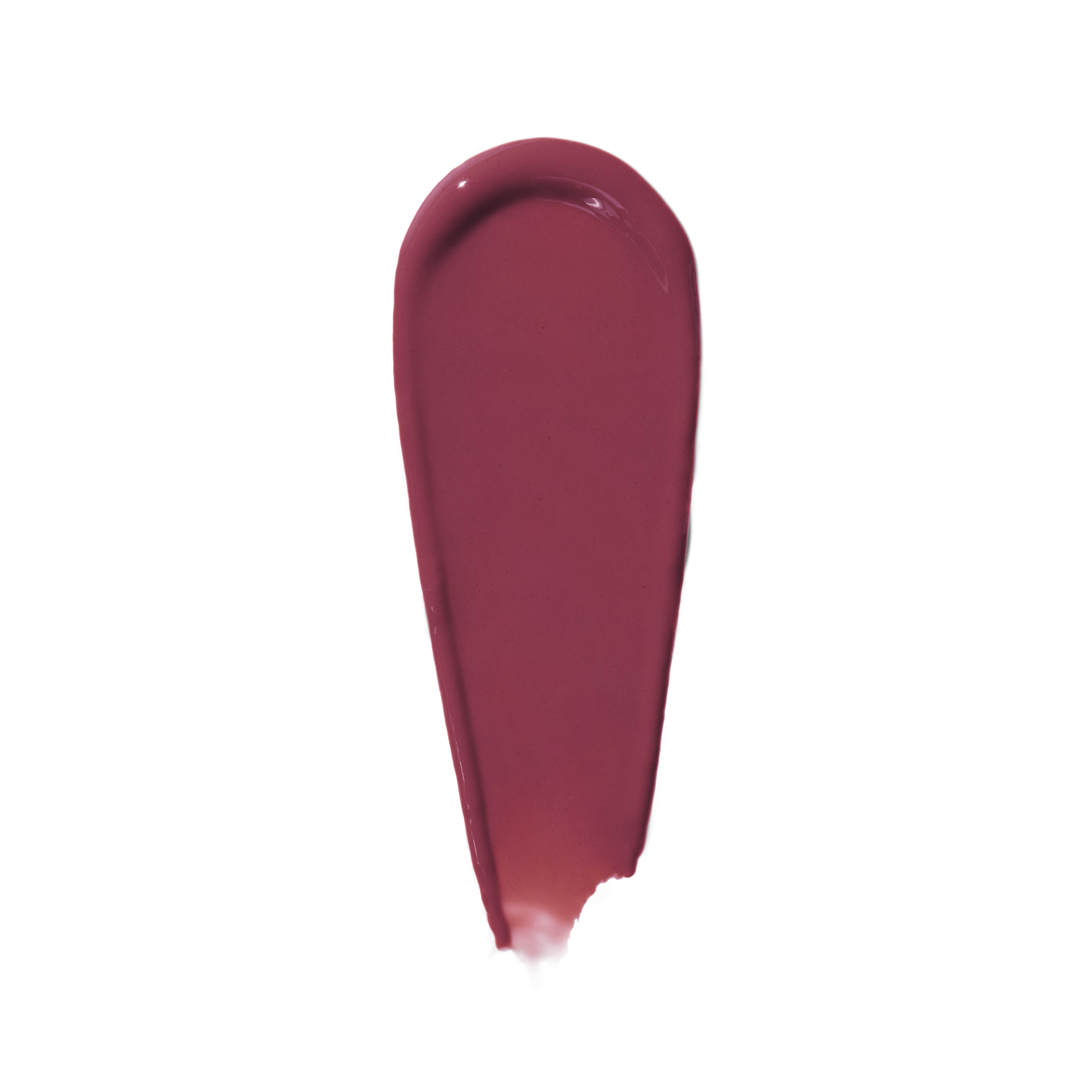 エクストラ カラー シャイン 672 ヌードローズ