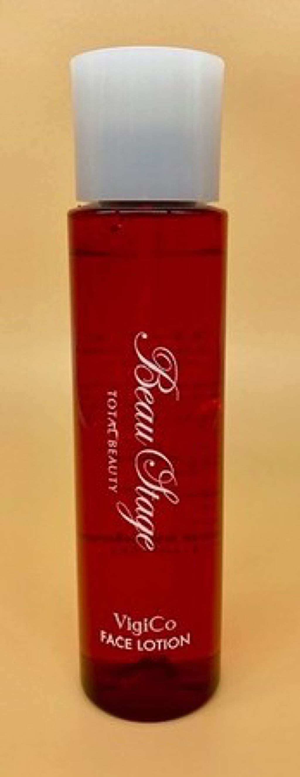 ビューステージ コスメティック ビューステージ ビジコ フェイスローション