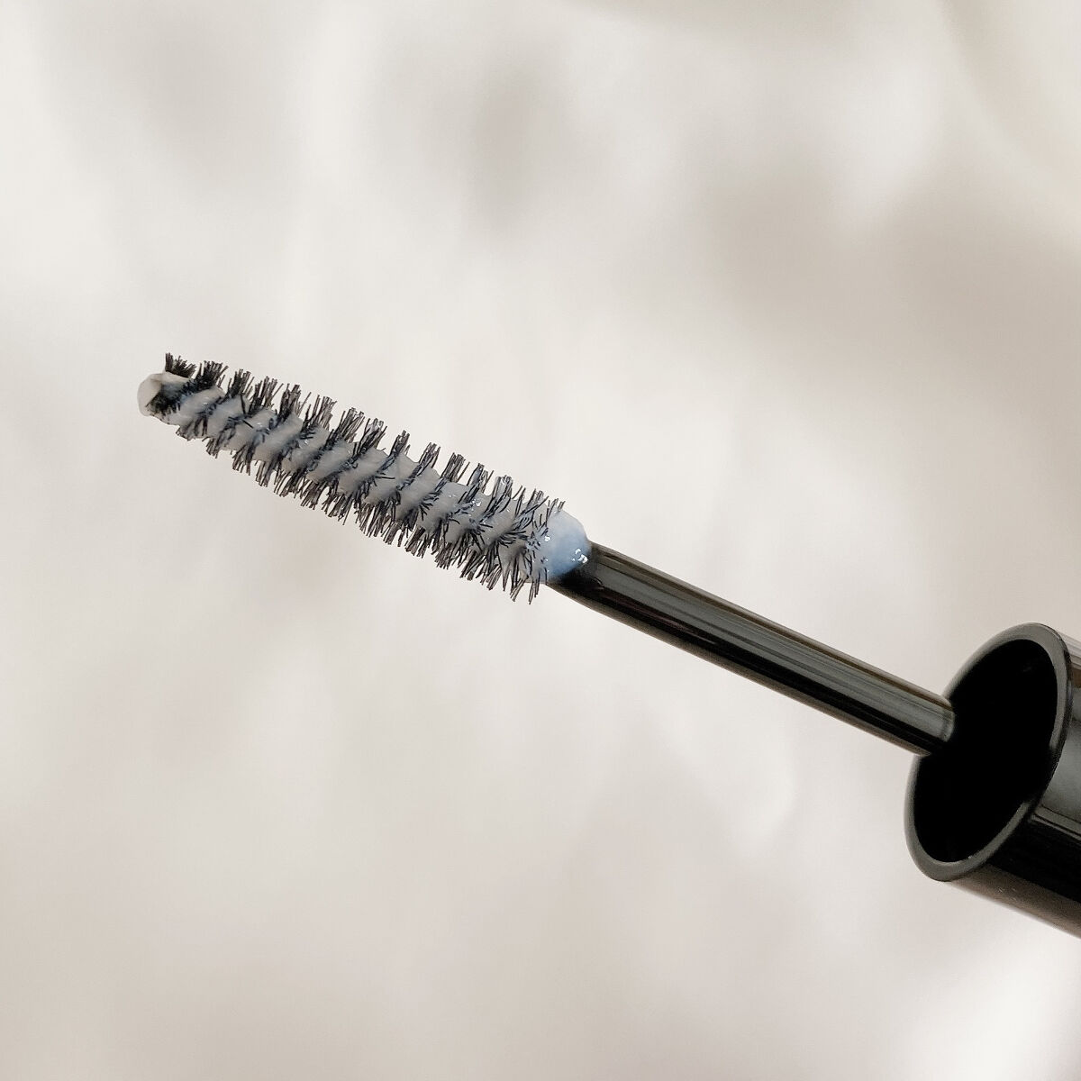 フェザーブロウメイカー/KATE/眉マスカラを使ったクチコミ（2枚目）