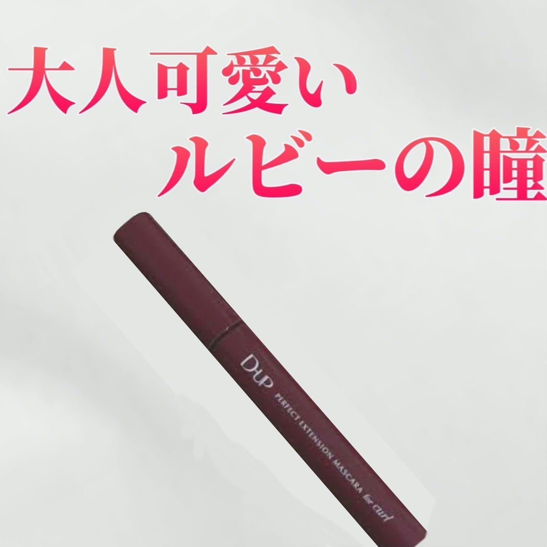 âæ¡æ¡çŸœð⬠on LIPS ãå€§äººå¯æãã«ããŒã®ç³ð®âŒâ¢â¢âââ¢â¢âŒâ¢â¢âââ¢â¢âŒâ¢â¢âââ¢..ãïŒ1æç®ïŒ