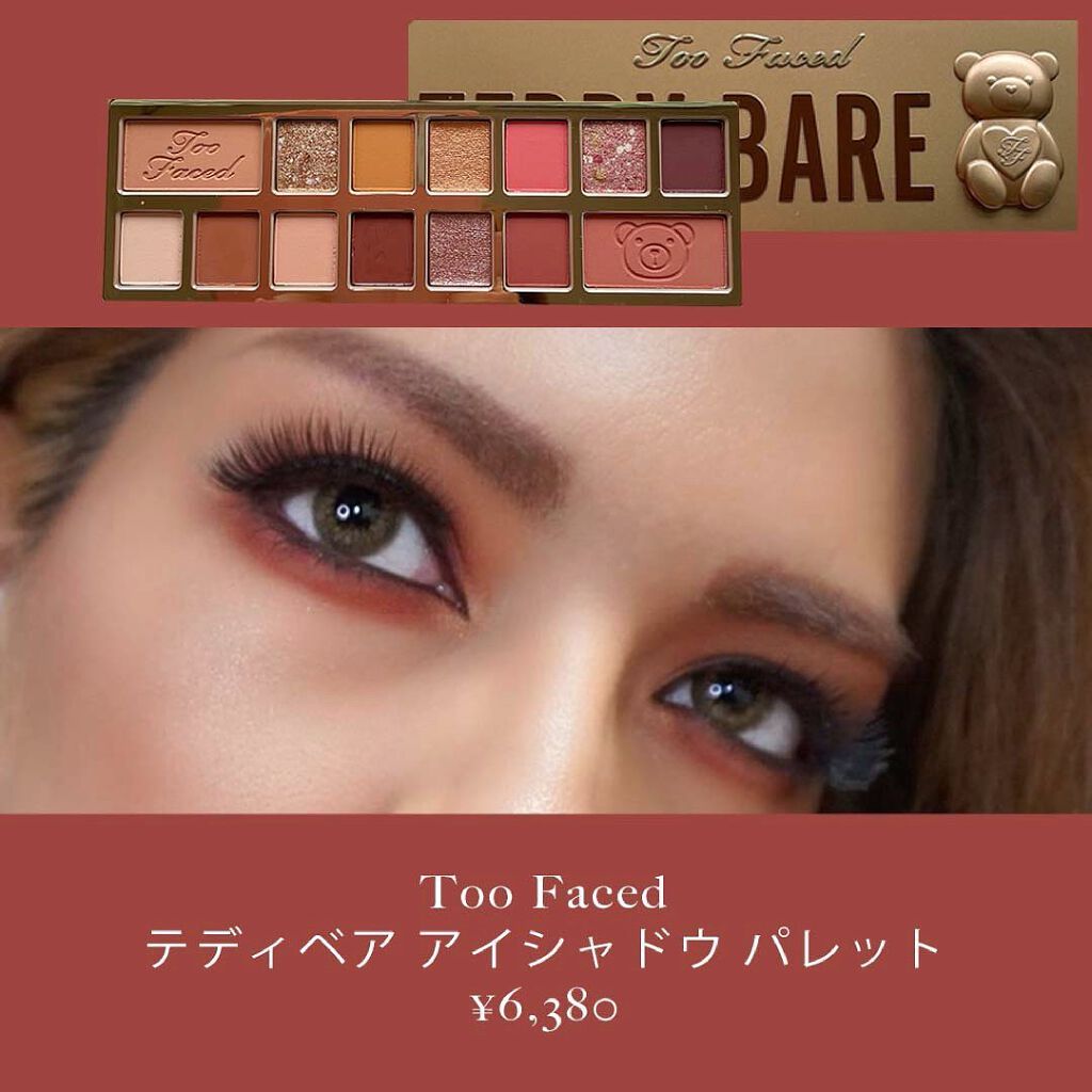 カラーステイ プレスト パウダー N/REVLON/プレストパウダーを使ったクチコミ(2枚目)