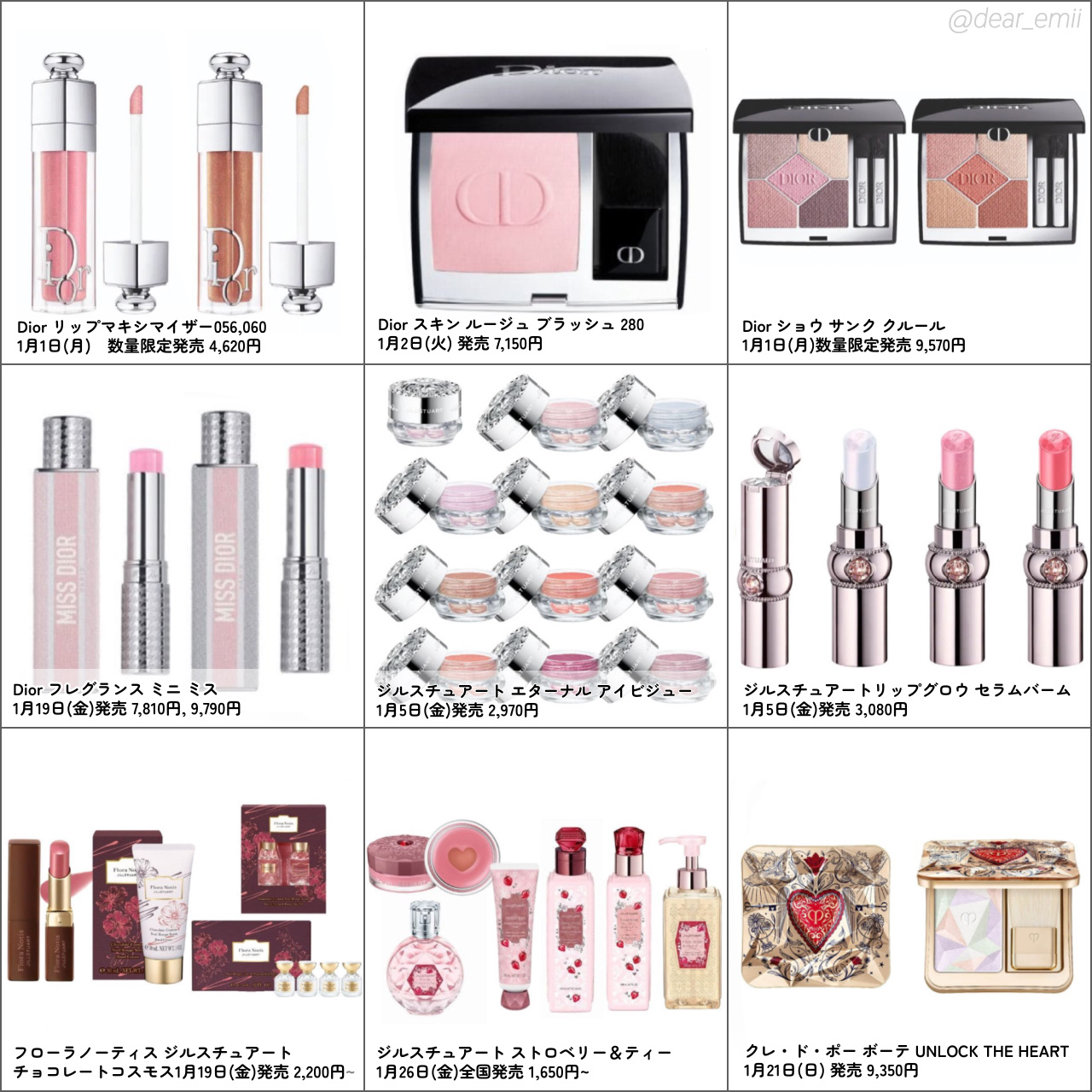 プリズム・リーブル/GIVENCHY/ルースパウダーを使ったクチコミ（2枚目）