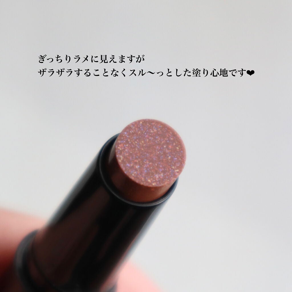 ケイト リップモンスター/KATE/口紅を使ったクチコミ(2枚目)