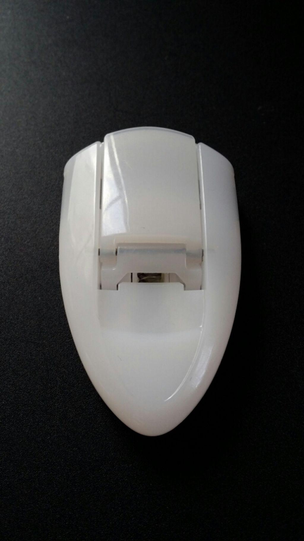 KOBAKO アイラッシュカーラー(レギュラー)/KOBAKO/ビューラーを使ったクチコミ（3枚目）