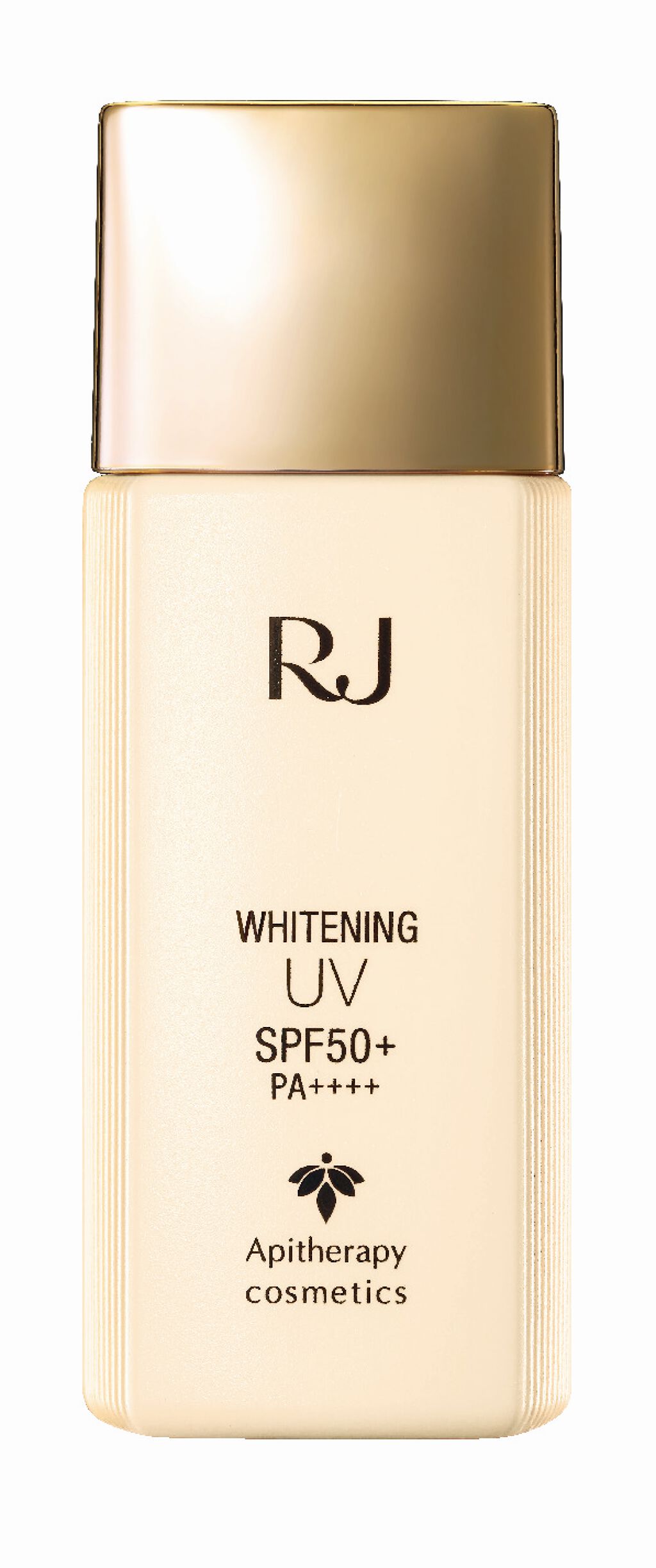 薬用RJ UVプラス アピセラピーコスメティクス