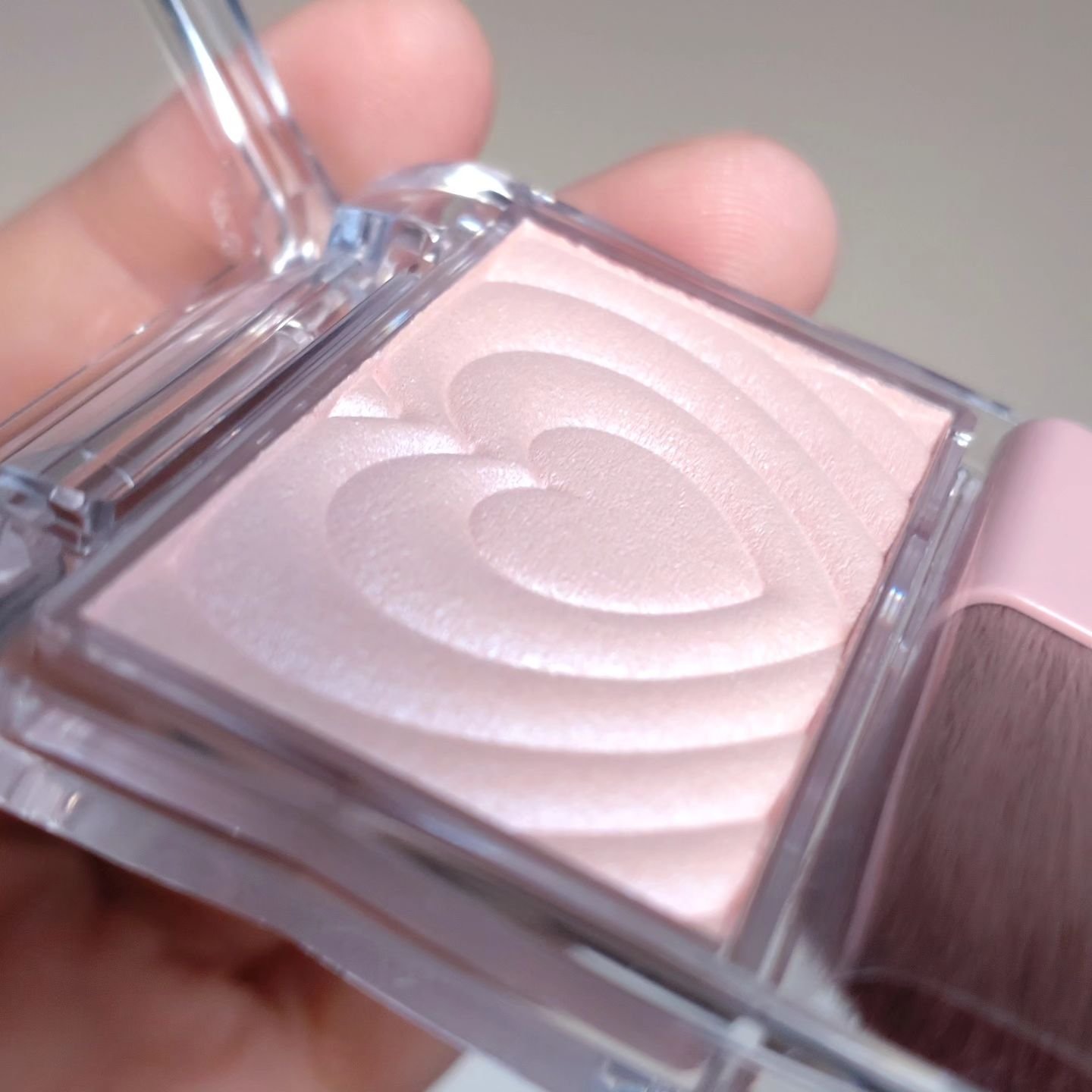 エテュセ アイエディション(グリッターライナー)/ettusais/リキッドアイライナーを使ったクチコミ（3枚目）