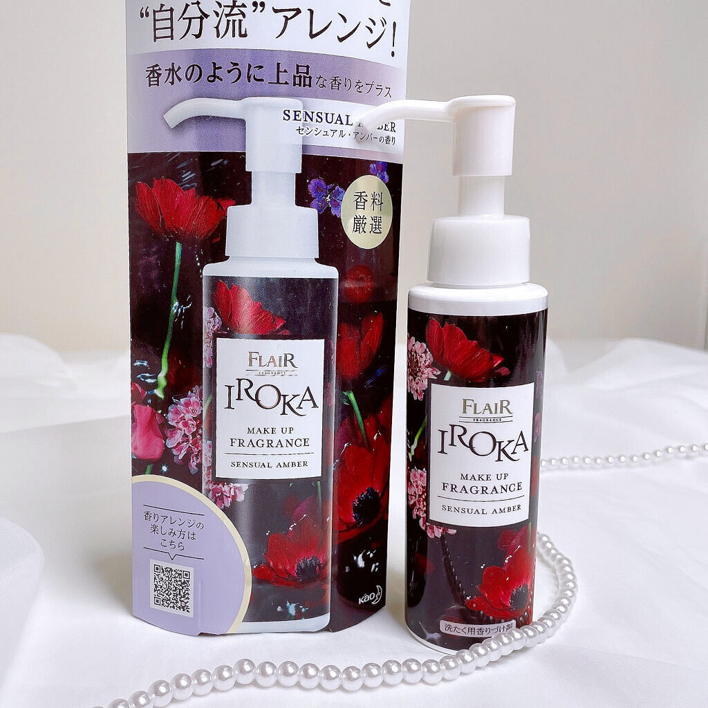 ま*️様 1146❤️甘い香り❤️まるで香水❤️【2023年NO1良質な香り部門 SOUL 香水｜THE FACE SHOPの口コミ - THE FACE SHOP SOUL by 月子(混合