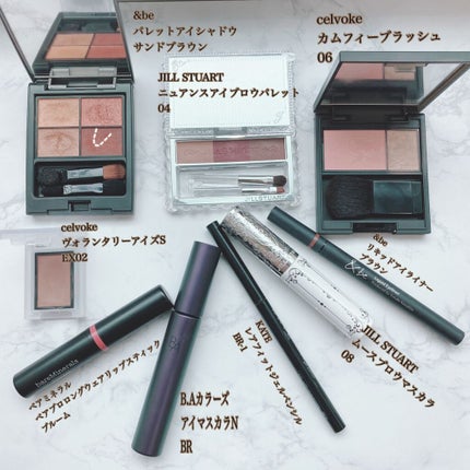 レアフィットジェルペンシル/KATE/ジェルアイライナーを使ったクチコミ(2枚目)