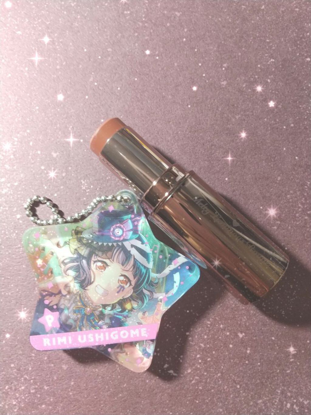 メルティクリームリップ/メンソレータム/リップクリームを使ったクチコミ（3枚目）