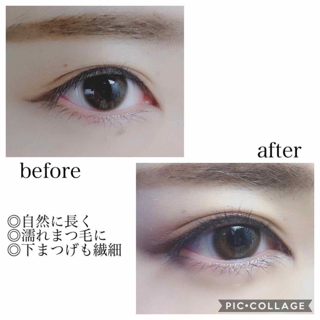 ãå¡ãã€ããŸã€ããèªãŸã€ãéç«ãŠã¿ã€ã/ããžã£ãŽã¥/ãã¹ã«ã©ã䜿ã£ãã¯ãã³ãïŒ2æç®ïŒ