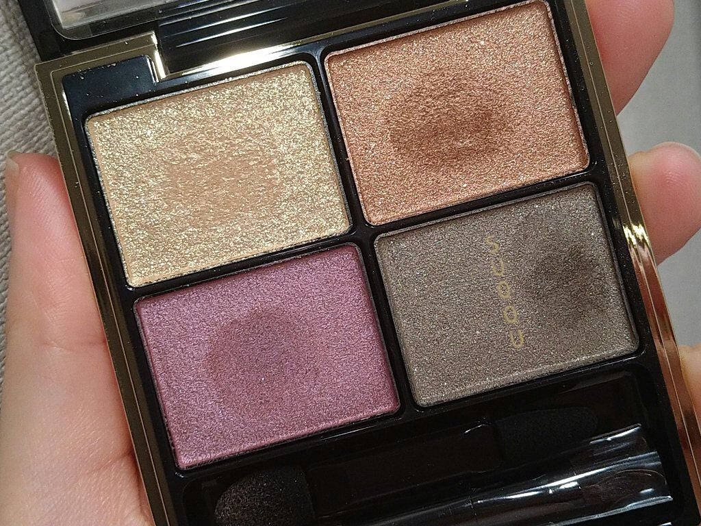 リップスティック/M・A・C/口紅を使ったクチコミ(2枚目)