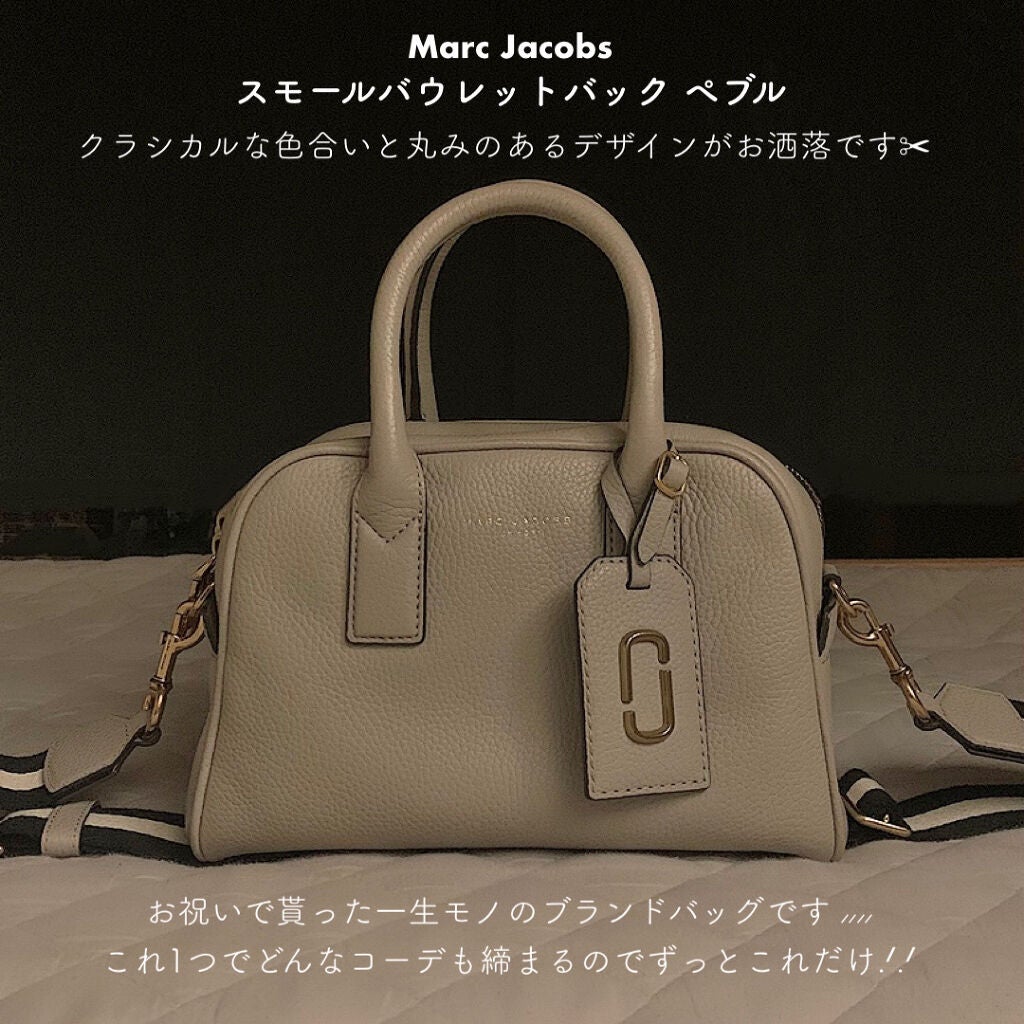 ノーセバム モイスチャーパウダー/innisfree/プレストパウダーを使ったクチコミ(4枚目)