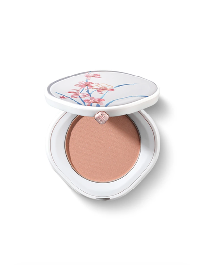 01 アプリコットミルク