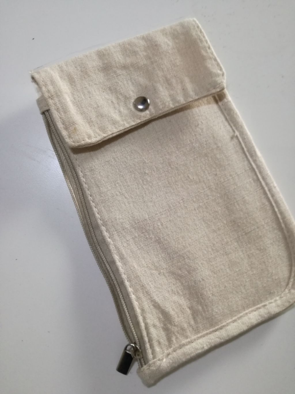 メイクブラシセット/FOREVER 21/メイクブラシを使ったクチコミ(3枚目)