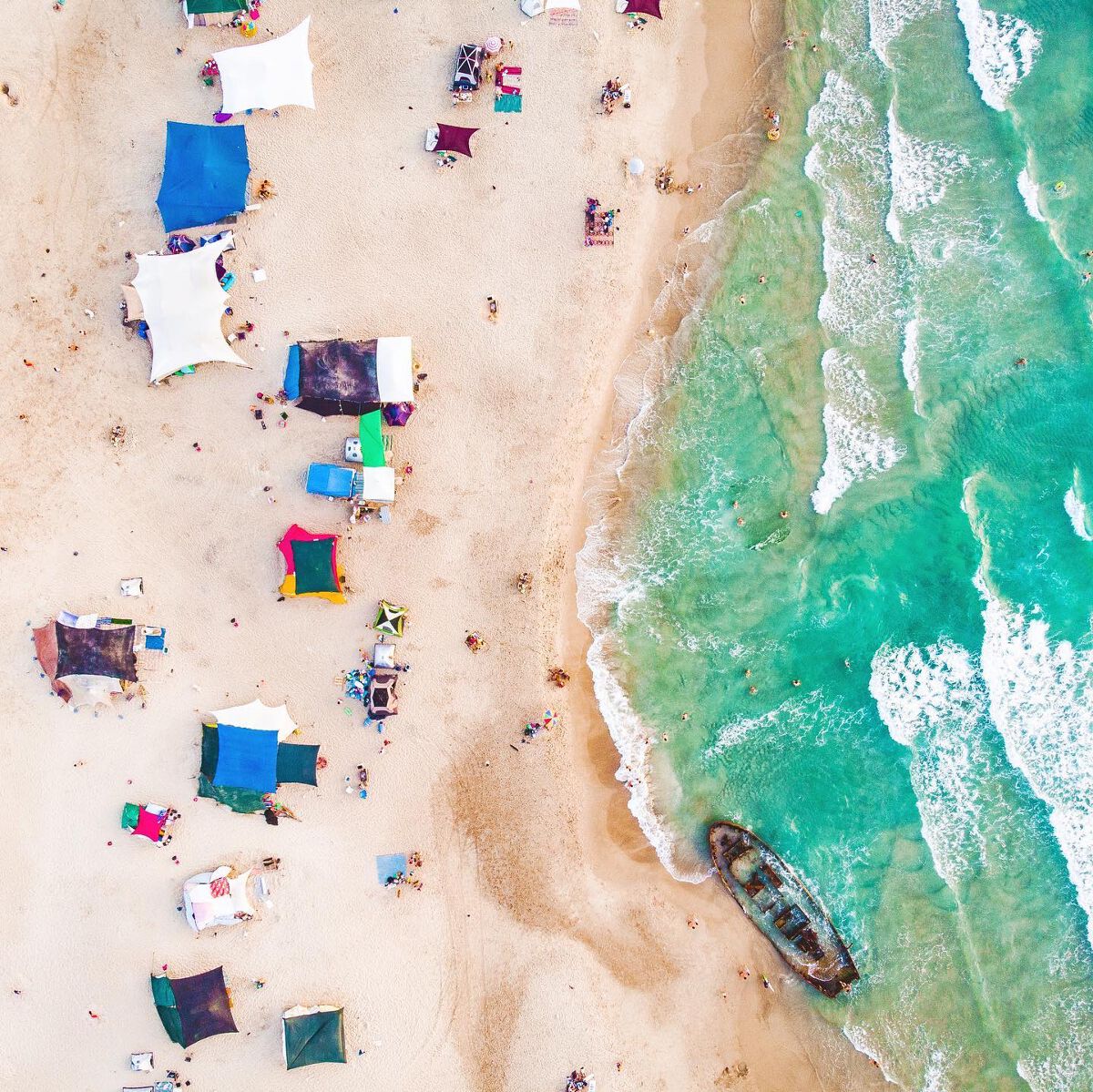 ティー トニック  オーデパルファム/ミラー ハリス/香水(レディース)を使ったクチコミ（3枚目）