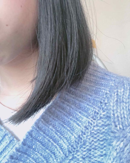 ãã£ãšããŸãšãŸããã¢ã¯ãªãŒã /ã¢ã¢ãª/ãã¢ãã«ã¯ã䜿ã£ãã¯ãã³ãïŒ3æç®ïŒ