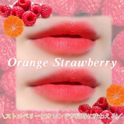 口紅(詰替用)/ちふれ/口紅を使ったクチコミ(1枚目)