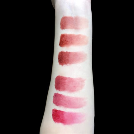 ãªããã·ã«ãšããããããã«ããããã£ã³ã/iâm meme/ãªãããã£ã³ãã䜿ã£ãã¯ãã³ãïŒ9æç®ïŒ