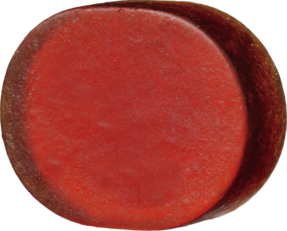 ママ＆キッズ 薬用コスミソープ / ナチュラルサイエンス