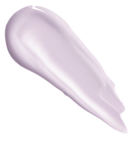 ウォンジョンヨ　トーンアップ　フィルタークッション 03 シャインラベンダー