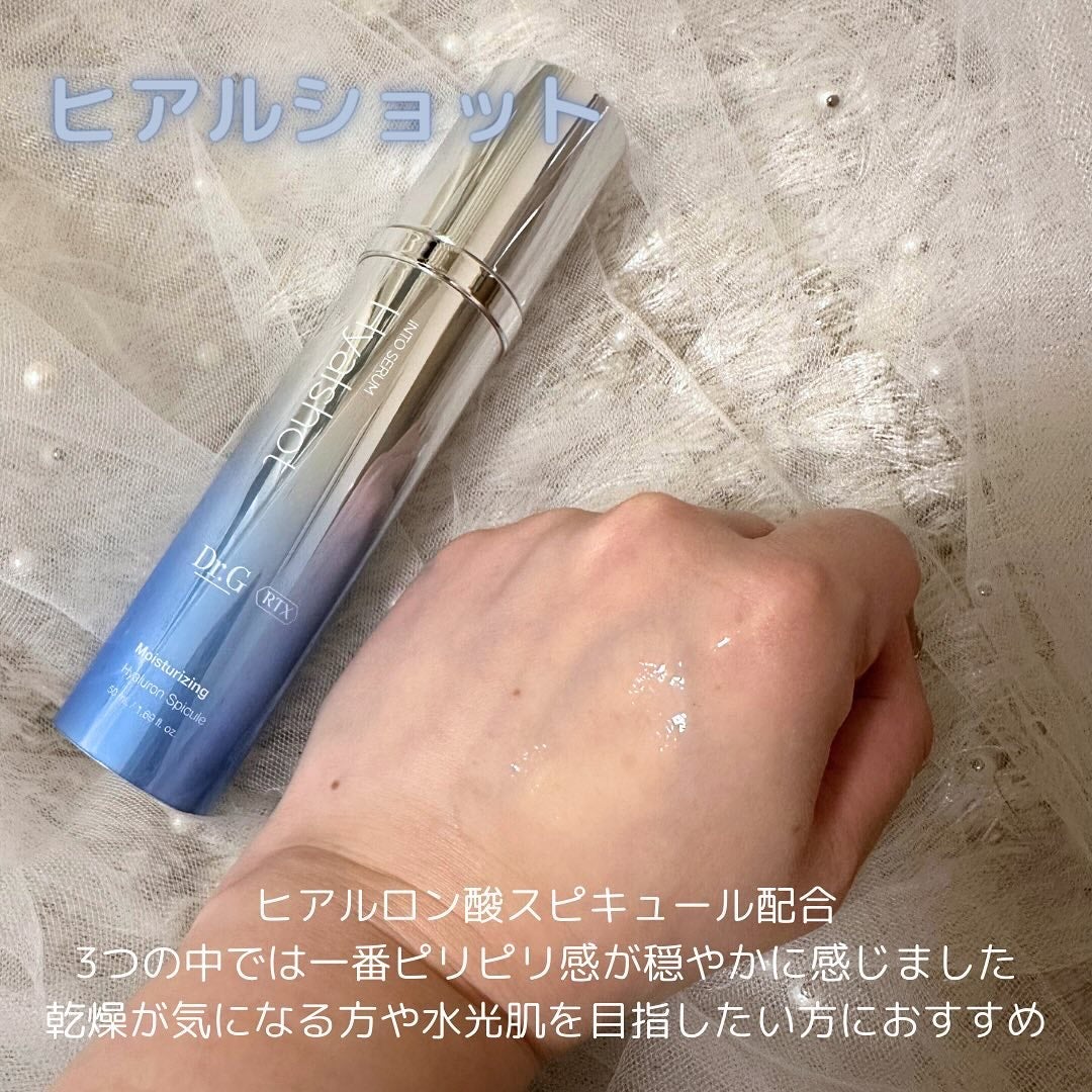 ãŸãã¡ð@ãã©ãã on LIPS ãoo.:â¥:.oo.:â¥:.oo.:â¥ïœ¥ïŒŒã»..ãïŒ4æç®ïŒ