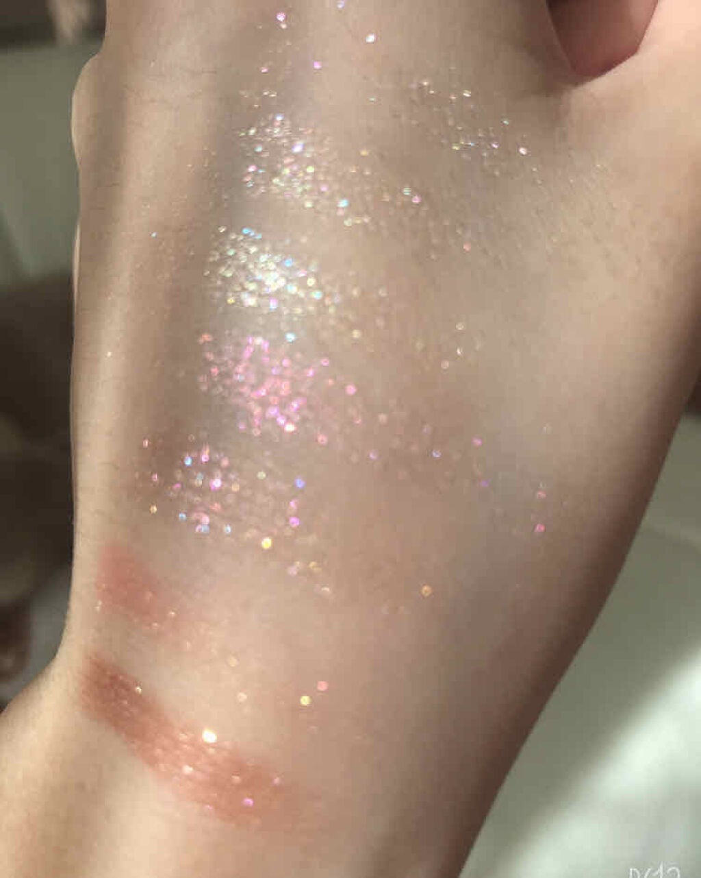 プロ アイ パレット/CLIO/アイシャドウパレットを使ったクチコミ(2枚目)