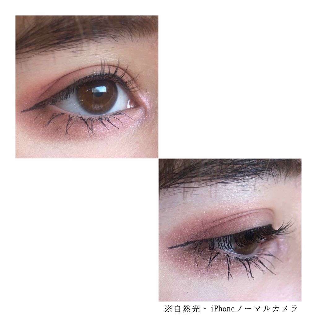 マルチキューブ 001 オール アバウト キャンディ ピンク/i’m meme/マルチパレットを使ったクチコミ（3枚目）