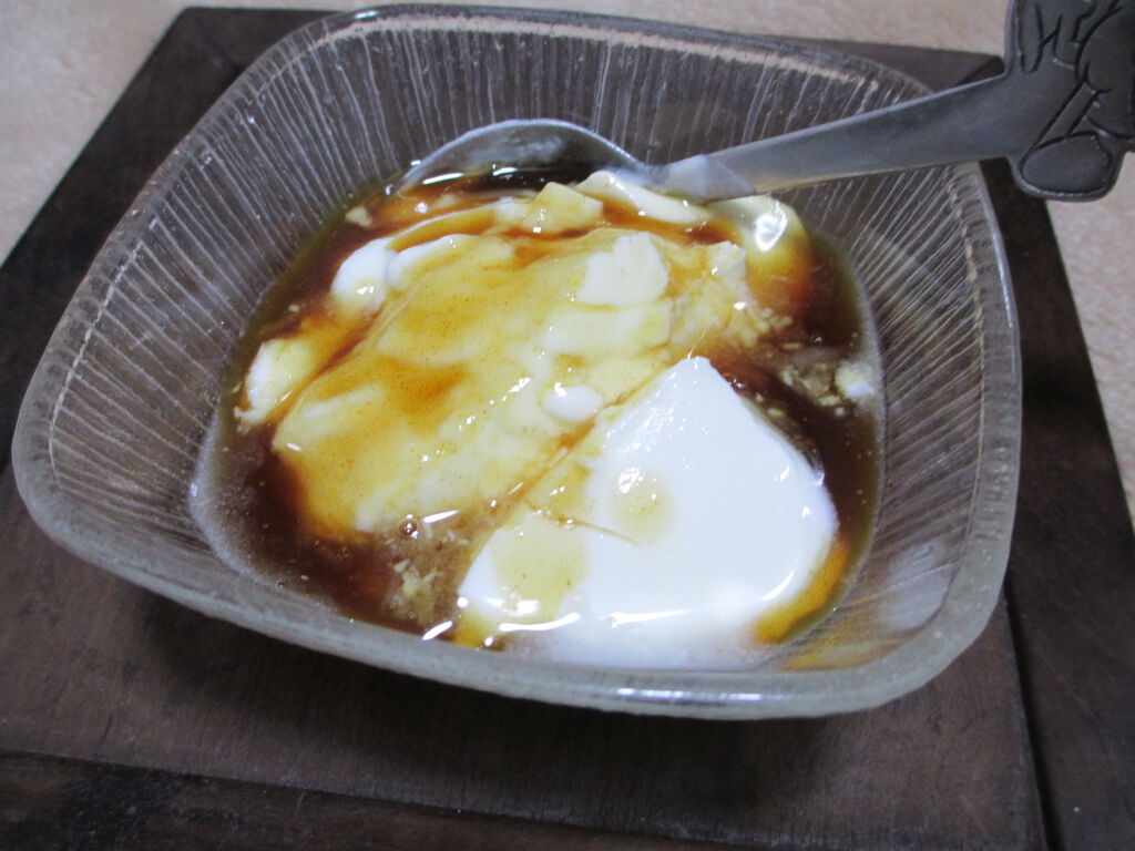 生姜シロップ 乳酸ジンジャー 10ｍL×15包/乳酸ジンジャー/乳酸菌飲料を使ったクチコミ（1枚目）