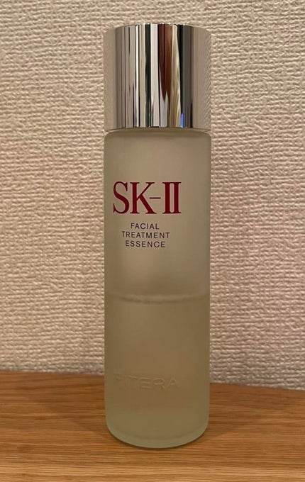 フェイシャル トリートメント エッセンス 160ml / SK-II フェイシャル トリートメント エッセンス 160ml / SK-II