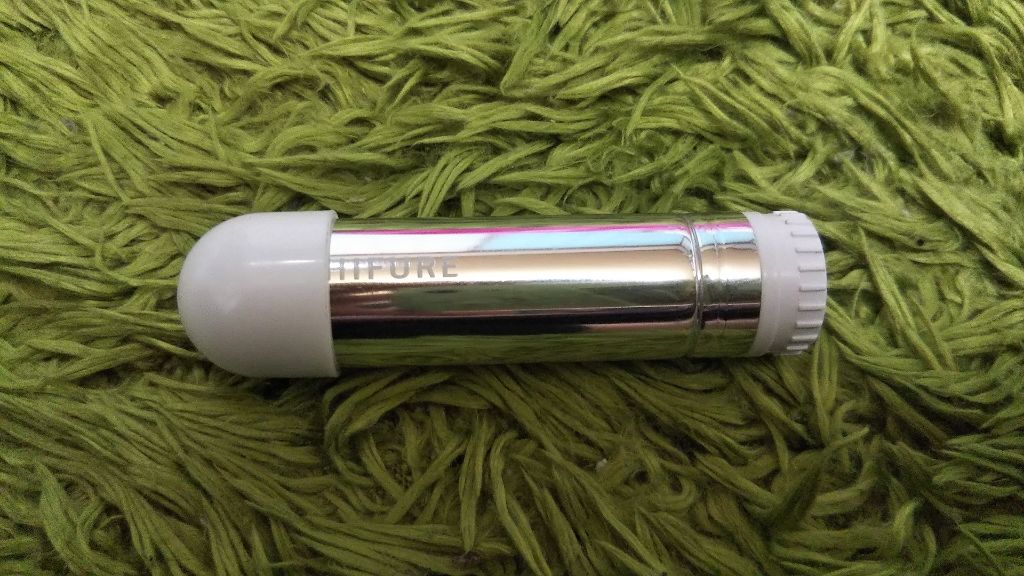 口紅(詰替用)/ちふれ/口紅を使ったクチコミ(1枚目)