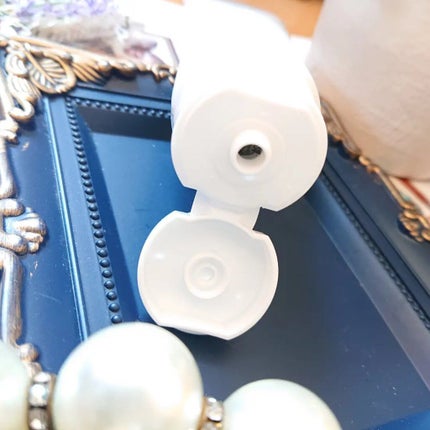 ダンスデザインチューナー モダンシマー/アリミノ/ヘアワックス・クリームを使ったクチコミ(3枚目)