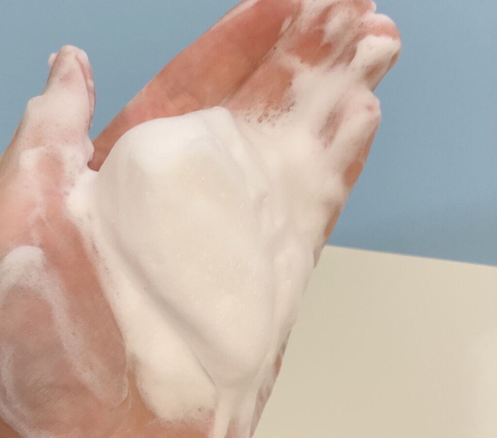 薬用ホワイトコンク ボディシャンプーC II/ホワイトコンク/ボディソープを使ったクチコミ（3枚目）