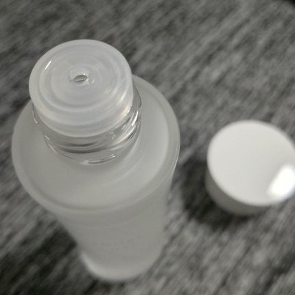 スクワランピュアオイル/アロヴィヴィ/フェイスオイルを使ったクチコミ(4枚目)