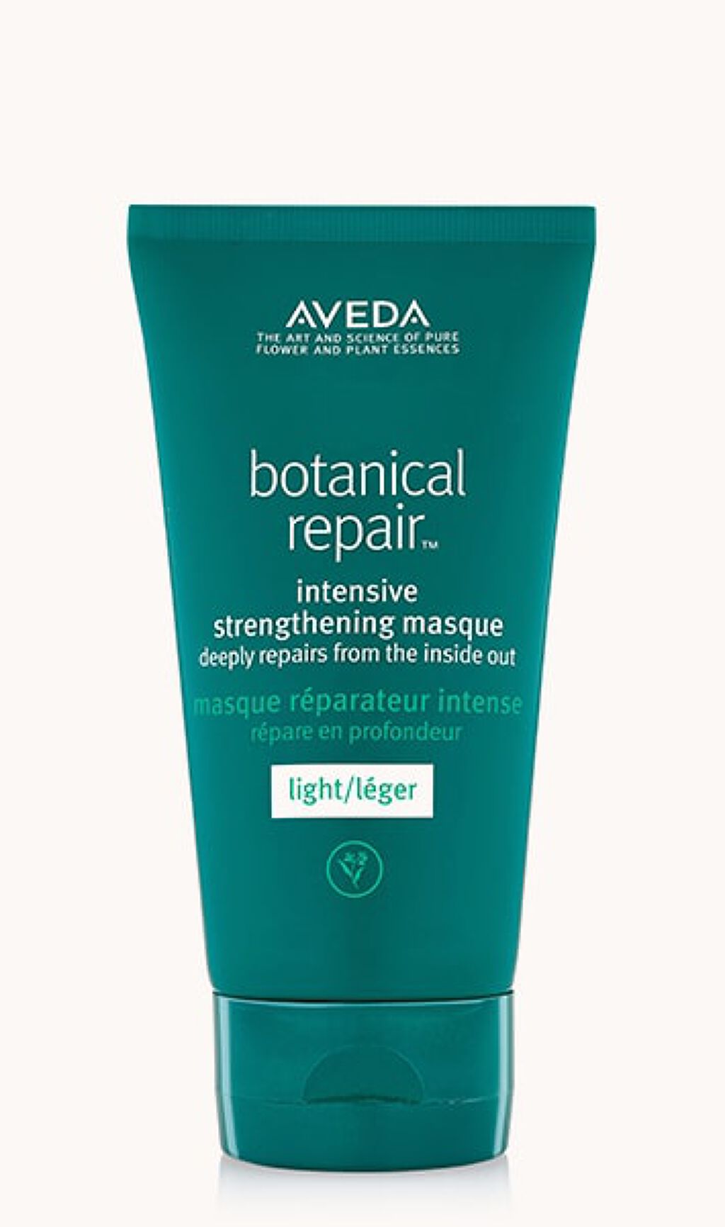 ボタニカル リペア インテンシブ マスク ライト 150ml