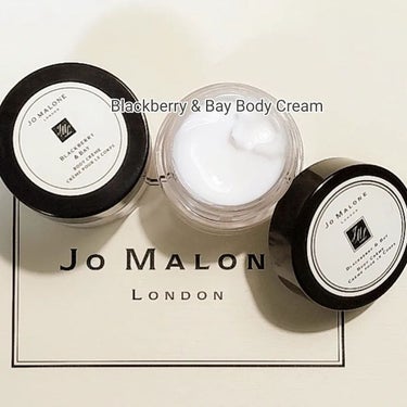 イングリッシュ ペアー＆フリージア コロン/Jo MALONE LONDON/香水(レディース)を使ったクチコミ（7枚目）