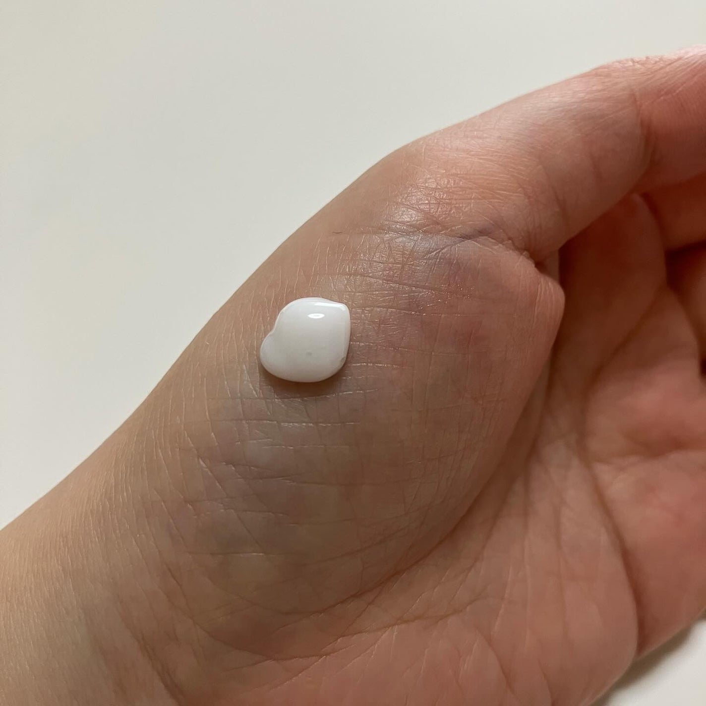 HAKU メラノフォーカスIV/HAKU/美容液を使ったクチコミ(3枚目)