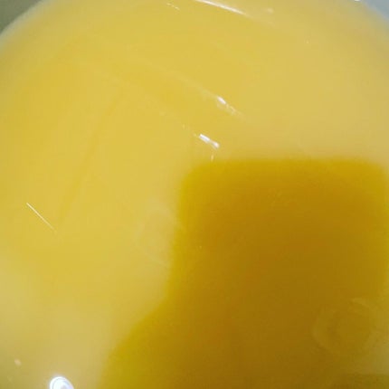 ビタミンC誘導体配合入浴料/amproom/保湿系入浴剤を使ったクチコミ(4枚目)