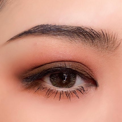 グロープレイ クッショニー ブラッシュ グランド/M・A・C/ジェル・クリームチークの画像