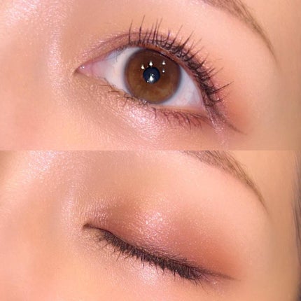 Eina on LIPS 「.#えいな購入品2022.パリジェンヌ御用達の万能コスメ🇫🇷...」(9枚目)